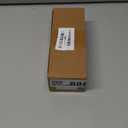 20835553 Driver Side Power Master Control Door Lock and Window Power Switch Fit for 2007-2013 Chevy Silverado Avalanche, 2007-2014 Suburban Tahoe Sierra Yukon XL 1500 2500 3500 Cadilla Escalade