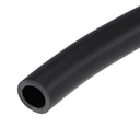 2 Pcs Rubber Hose 40 in