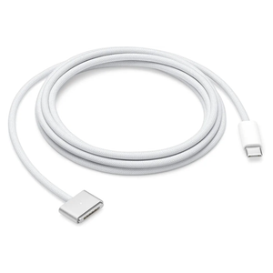 Apple USB-C to Magsafe 3 Cable (2 m)