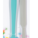 Crave Silicone Spatula Set