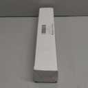 Gannyfer Desk Calendar 2026, 18-Month Large Desk Calendar, Use Now Until March 2027, 22" x 17" Desk Pad Calendar with To-Do List, Thick Paper with Corner Protectors, Large Ruled Blocks