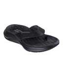Skechers Vapor Foam Sandal, Size 10