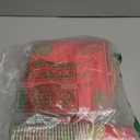 gisgfim 96Pcs Galentines Day Party Plates and Napkins Happy Galentine's Day Red Supplies Gals Tableware Dinnerware Set Valentines Day Paper Dessert Plate Party Decoration Women Ladies Favors Serve 24