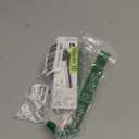 Sloan B-73-A-BX HANDLE ASSEMBLY Chrome