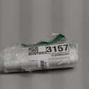 Biolage Hydra Source Shampoo - Softens, Moisturizes & Adds Shine, For Dry Hair, Infused with Micro-Filtered Aloe Vera & Fermented Hyaluronic Acid, Vegan & Paraben-Free (13.5 Fl Oz (Pack of 1))