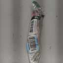 Silicone Remote Case, Lightweight Anti Slip Shockproof with Lanyard - Compatible with Toshiba/Insignia Firetv Omni or 4-Series TV (Pink Glow)