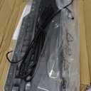 Dell Business Multimedia Keyboard - KB522, Black