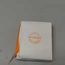 3 in 1 DC Power Cable 12-24V Input Digital Display Car Charger USB C DC Power Cord for Mini Dish