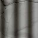 Bedsure Comforter Duvet Insert - Quilted Comforters Oversized King Size, All Season Duvet, GentleSoft Down Alternative Bedding, with 8 Tabs, Gifts for Women/Men, White, Oversized King 116 x 98 Inches