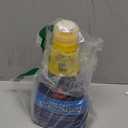 BISSELL Deep Clean + Antibacterial Formula, 40 oz. (1568), Model Number: 1568A