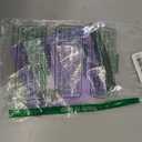 Baby Brezza Descaling Tablets - Compatible with Bottle Washer Pro and All Brands of Baby Bottle Washer Appliances