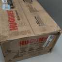 Huggies Size 3 Diapers, Little Movers Baby Diapers, Size 3 (16-28 lbs), 168 Count (6 Packs of 28)