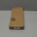 8PCS Front Rear Ceramic Brake Pads Replacement Kit Fits 2001-2005 For Pontiac Aztek,2002-2007 For Rendezvous,2002-2004 For Pontiac Montana/Oldsmobile Silhouette/Chevrolet Venture(D698 D844)