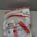 Morph Womens Elf Costume Adult Santa Helper Outfit Holiday Christmas Elf Costume for Women (X-Large)