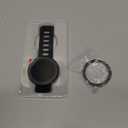 Stroller Phone Holder, Compatible with MagSafe, Magnetic Handlebar Mount, 17x N52 Strong Magnets, Fits Treadmills, Peloton, Shopping & Golf Carts, Adjustable Strap, iPhone 1217 & Android