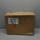  Lekebobor Rolling Laptop Bag With a Compact Combination LockRolling Laptop Briefcase on Wheels for Women/Men Fits Up to 15.6Inch computer Bags Water Resistant for Work Travel and Business, Black : Electronics