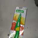Knife