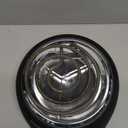 Toastmaster TM-10SB Single Serve Burner