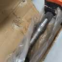 A-Premium Front Right Passenger Side CV Axle Shaft Assembly, Front Passenger Side