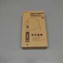 Autel AULMV108 Digital Inspection Camera (MaxiVideo 8.5MM)