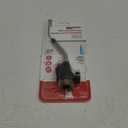 Self-Lighting Torch (Discontinued)