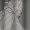 SPRINGSPIRIT Full Size Waterproof Mattress Protector, Full Mattress Cover Pad Waterproof with Deep Pocket up to 14, Bed Fitted Sheet (White)