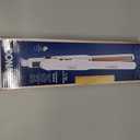 Conair Double Ceramic Flat Iron, 1/2-inch