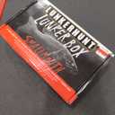 Lunkerhunt Smallmouth Bass Lunker Box