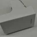 DA97-14504C, DA97-14504A Ice Container, Ice Bucket, Compatible with Samsung Ice Maker Replacement Ice Tray Ice Container Assembly Parts RF23J9011SR, RF23HTEDBSR, RF22KREDBSR Ice Bin,