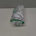 Baby Bath Toys, Toddler Bath Toys for Kids Ages 1-3, Christmas Stocking Stuffers 1 2 3 Year Boy Girl Gifts, Infant Baby Toy 6-12-18 Months, Light Up Whale Bath Toy Sprinkler Bathtub Water Toy