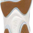 Ryka Women's Devotion X Max Classic, 7W