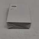 50 Packs 8x10 Inch Corrugated Cardboard Sheets, Premium White Kraft Corrugated Pads Cardboard Inserts Bulk Flat for T-Shirts, Shipping, Mailing, DIY Dcor and Crafts