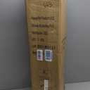 SmartCat Pioneer Pet Ultimate Scratching Post (Beige)