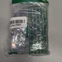 Camera Strap Compatible for Peak Design Quick Release - Adjustable Length 198 lbs Load Capacity Quick Installation Durable 0.78 Inch Wide for DSLR Mirrorless & Travel PhotographyBlack