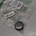 Piegricdiat Invisible Sleep Headphones, Small Sleep Earbuds for Side Sleepers, Mini Noise Blocking Sleeping Earphones, Bluetooth 5.3 Wireless Earbuds for Sleeping, Working, Black