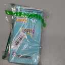 Philips Sonicare for Kids 3+ Bluetooth Connected Rechargeable Electric Power Toothbrush, Interactive for Better Brushing, Turquoise, HX6321/02