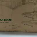 YITAHOME FTKDRH-2006 Swing Right Blind Corner Kitchen Cabinet Pull Out Organizer