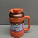 Manna Sawyer Tumbler 50 oz