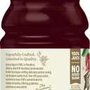 R.W. Knudsen Just Tart Cherry Juice, 32 fl oz (Pack of 1) (EXP 11/11/26)