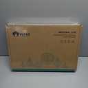 Wood Cutting Board Set of 3 for Kitchen, Acacia Wooden Cutting Boards, Thick Chopping Board with Deep uice Groove Butcher Block, Wooden Trays for Meat, Fruit and Cheese