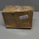 FVRITO Upgraded Mini Bike Hydraulic Disc Brake Kit for Baja DB30 Doodle Bug Blitz Dirt Bug Racer 97cc 79cc Predator 2.8hp Engine with 180mm Brake Disc Rotor Master Cylinder Caliper Pads Assembly Parts