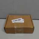 WH08X32657 Washer lid Lock and Harness for GE, Replace WH08X31222 4963152 AP7033485 PD00070146 PS16619254, for Model GTW335ASN2WW GTW465ASN2WW GTW465ASN9WW HTW240ASK6WS GTW220ACK7WW GTW465ASN3WW