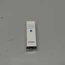 Chanel Blue Serum By Chanel for Women - 1 Oz Serum, 1 Oz