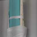 Food Warming Mat with Heat-Resistant Pad, 26X15 Inch, 6-Level Temp 6-Hour Timer, Child Lock Safety,Food Warmer Chafing Dishes for Buffet.