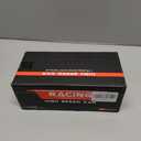 Pink Remote Control Car for Girls, Rechargeable High Speed Drift RC Cars Toys Gifts for Girl Age 6 7 8-12,1/18 Super Vehicle with Headlight Racing Hobby Xmas Birthday Gift