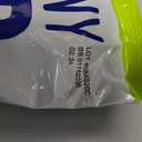 SkinnyPop Popcorn, Original, Whole Grain, Dairy-Free Snack, 0.65oz Bags (30ct)  BB 01/15/2026