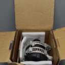 11516N Alternator 2.5L L4 Compatible with 2010-2011 Toyota Camry, 100Amp Replace# 104210-2650 1042102650 27060-0V060 27060-0V060-84 AL3367X 90295768