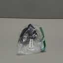 MegaGear ''Ultra Light'' Neoprene Camera Case Bag for SONY NEX5, NEX5N, NEX5R with 18-55 LENS (Black)