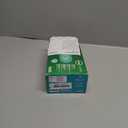 Microflex N89 Disposable Nitrile Gloves w/Rough Finish & Powder Free for General Use, Sample Taking