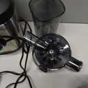 Juicer Machines, Cold Press Juicer, Slow Masticating Juicers